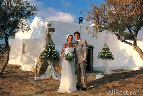 Aldemar Knossos Royal Villas 20